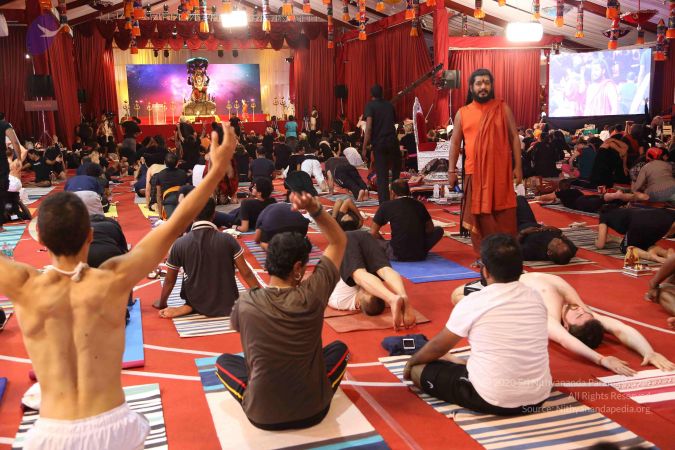 20161212 Photo 1996 1Q2aIcDpsOjd84tV9uEfT FLtWayhZdEx.JPG