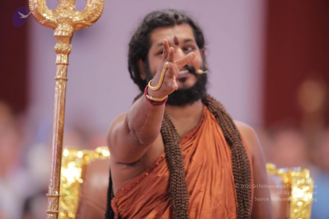 20161212 Photo 1997 1mgfSNLZAT7uw8Swm06Ps6i8zkz8KH kX.JPG