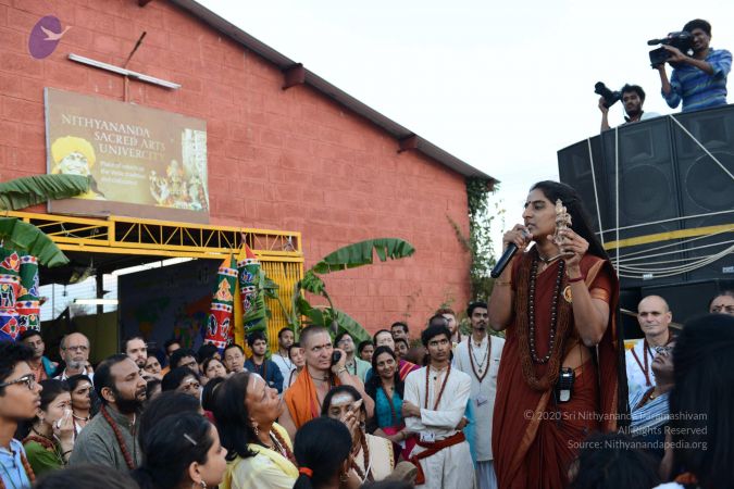 20161212 Photo 1999 1EsMJSDPh3X1TdQeTtL3VvcNxvVF hyXf.JPG