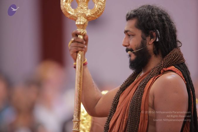 20161212 Photo 1999 1orNooeuRdV80aNSIlfgoSP8et9FMkvr .JPG