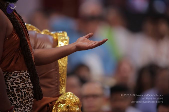 20161212 Photo 2005 1mQ9HOfo9Ae28-tvKMsBFK5tGBfKqTX-L.JPG