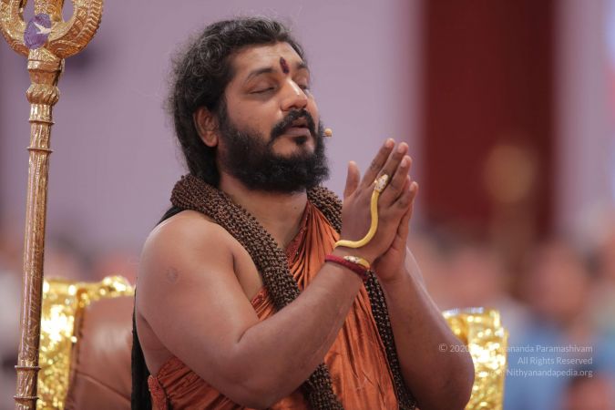 20161212 Photo 2008 1CQxAoR3j4MzisNL3Q-zzsymUx5 C-Pa0.JPG