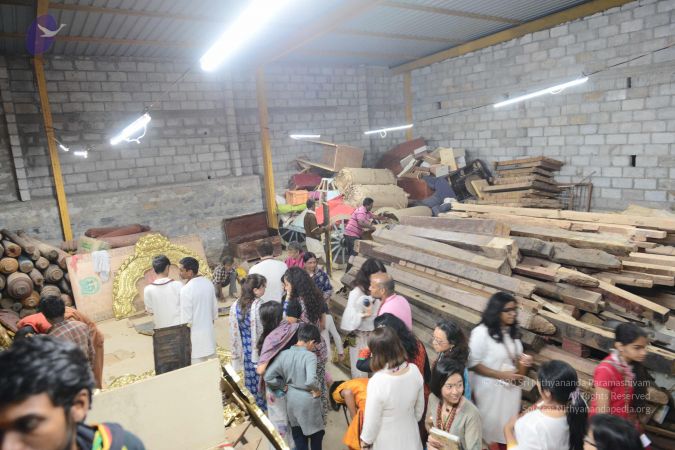 20161212 Photo 2008 1qKyndw1imtCwFEfSLJ364Z46T9 ieIjM.JPG