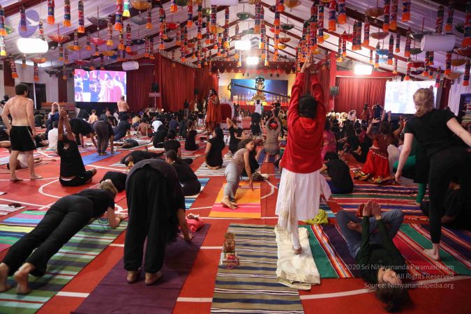 20161212 Photo 2008 1wi5aNfMrNbTx2z9zMHyOz87V5Xb-Ip5C.JPG