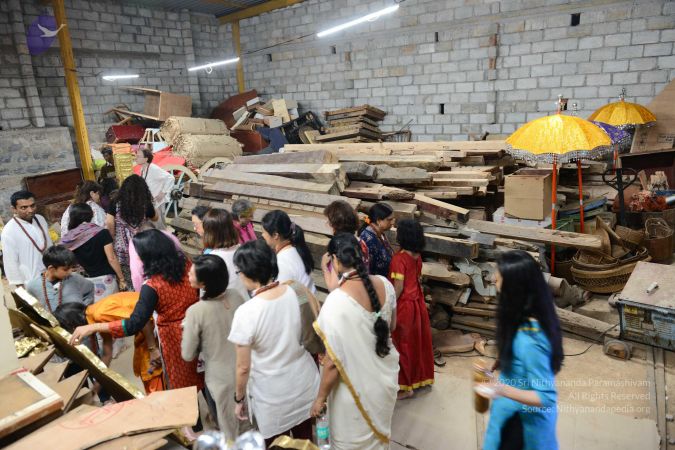 20161212 Photo 2009 1eTEK8XVqUZ3fozPwIIjHRPf2zAAVYFfq.JPG