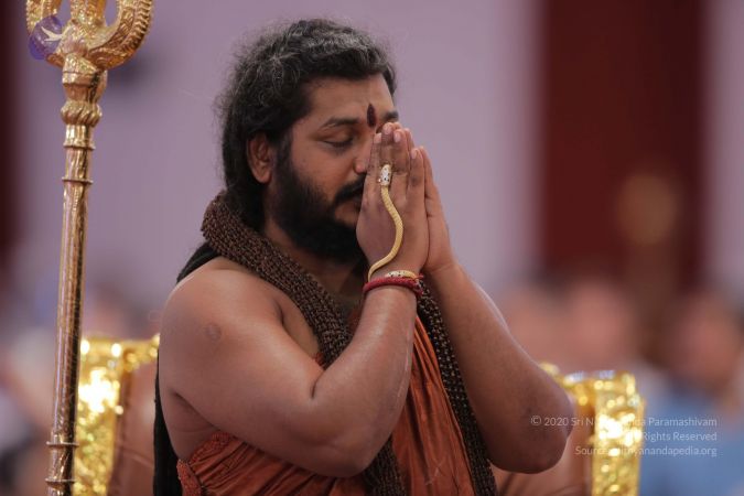 20161212 Photo 2010 1s7xPgMi3ktMPZ89TxeNJxWjkXMuMk 2N.JPG