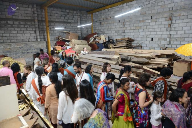 20161212 Photo 2011 1FGTlwZQSUUzUGjV2jkbIQaQz8JGVWCuQ.JPG