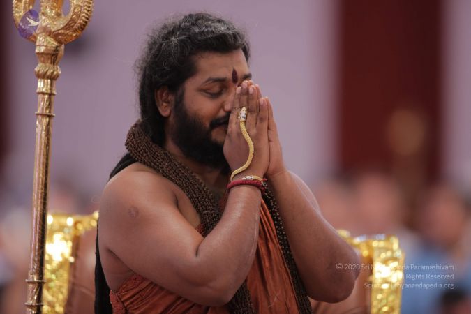 20161212 Photo 2011 1FwakP7SMeUTjb4L0SEkGipqdd-2LC7i4.JPG