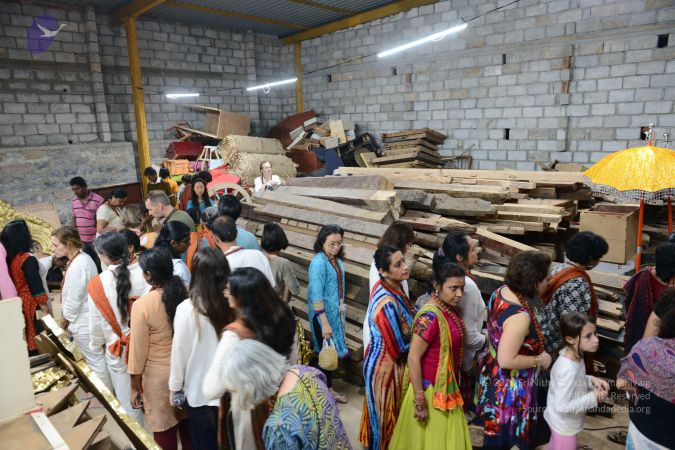 20161212 Photo 2012 1Y0DUT0XlXL7WKj8145bwqZKa36rVHD70.JPG