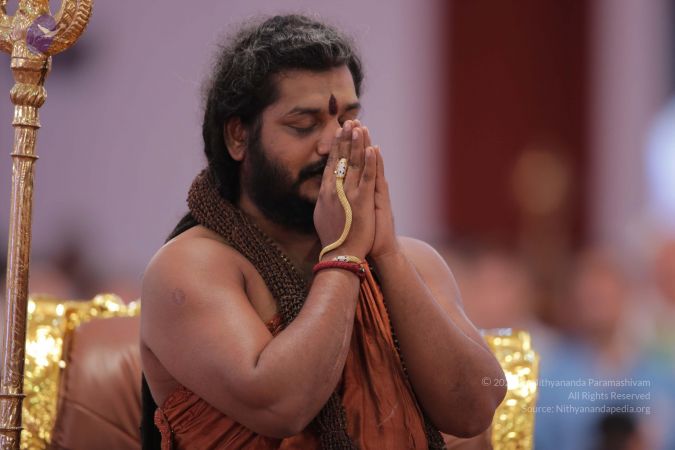 20161212 Photo 2012 1oqp3nbK5jSt0HAcXJBsJgba3-rvBr-5G.JPG