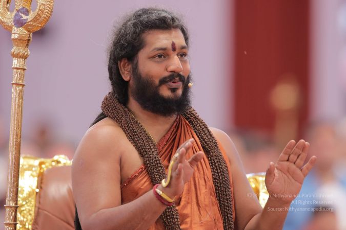 20161212 Photo 2014 1qoWJFizn1o7E9zKXI0KfuxjbDFjD4FMo.JPG