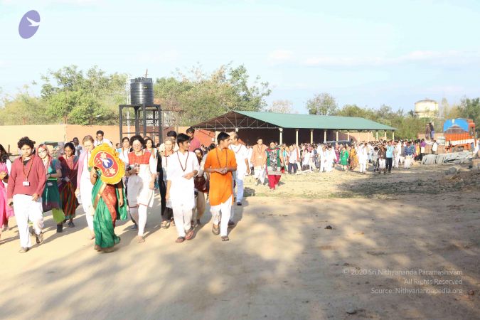 20161212 Photo 2014 1yMSyYNolZCPsvh7IcDvY9dAw43rrtsG7.JPG