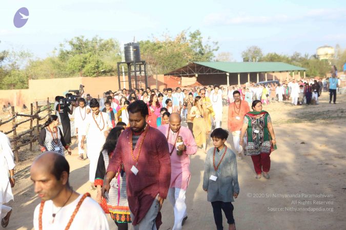 20161212 Photo 2015 1YkK0Fb-PKNr0D-pGv6w57G0 YnxAYbqg.JPG