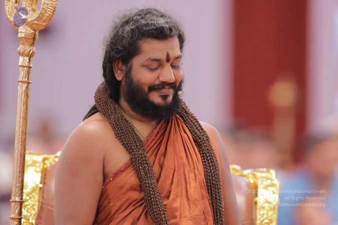 20161212 Photo 2015 1dC6e-HOW90PotpJU aLPANpODQCknOte.JPG