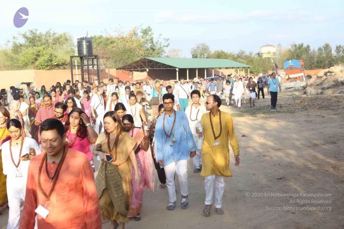 20161212 Photo 2016 1XzyKhgSOsfqi9K7i74Svmtypl3uTcnFR.JPG