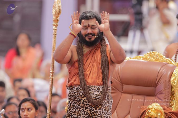 20161212 Photo 2016 1mZMPio2GwCaYiaegSKK7-Jg1Tb2VijRU.JPG