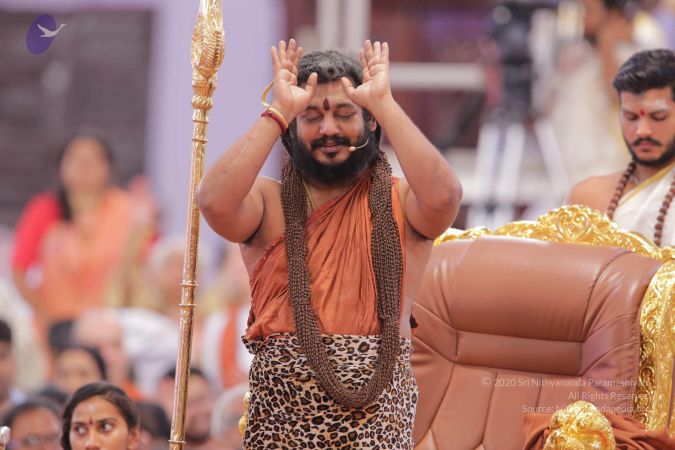 20161212 Photo 2017 1BjmoVod8oEFLIbp2ma33sPBEGkD8TM2G.JPG