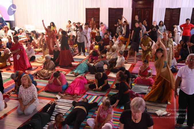 20161212 Photo 2017 1VwnKKfpBSYqyEU2EoLvEFRivFsLcYXcM.JPG