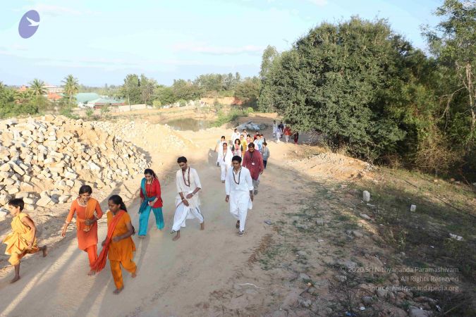 20161212 Photo 2017 1rjYOGp8TJDEWYUHF3DDHTR-D-dFzrsdE.JPG