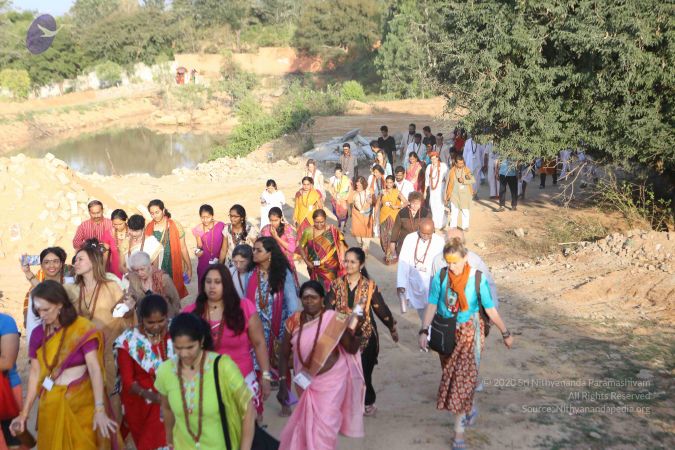 20161212 Photo 2019 1BdOH2IpGx1GizEJV77zkpjbBxTIWf4LC.JPG