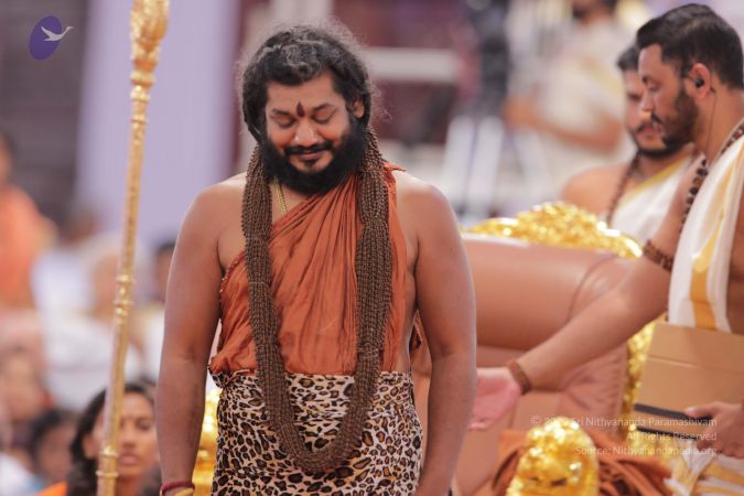 20161212 Photo 2019 1p5HhchEjZdiYyx2fXQd23AsBIFFru9Ah.JPG