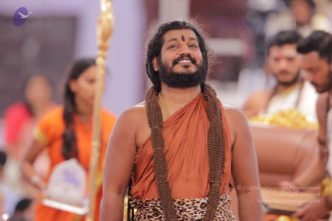 20161212 Photo 2022 1MgJrSDyLSwnTGBVzNlt15Z3pFoVQFDo0.JPG