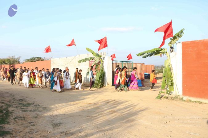 20161212 Photo 2023 1hiEG-nefRwvbbCqa8IeEK2YTA5jRZa9y.JPG