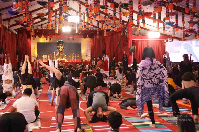 20161212 Photo 2024 1MMHn jqbrwOVRwSulEIoBG9iYBKYZWml.JPG