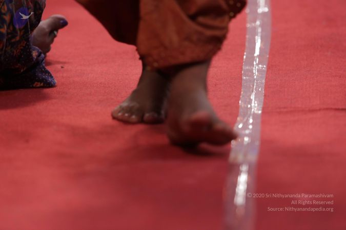 20161212 Photo 2024 1fDnzeUT4yocL7-n2QeJ2q2bxds hSlza.JPG