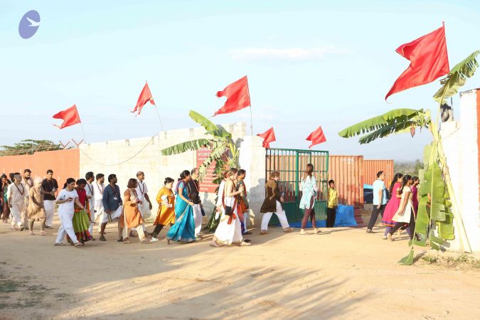 20161212 Photo 2024 1qdoqS2wTghYOe6nxFTN2j59ZB6avcrfK.JPG