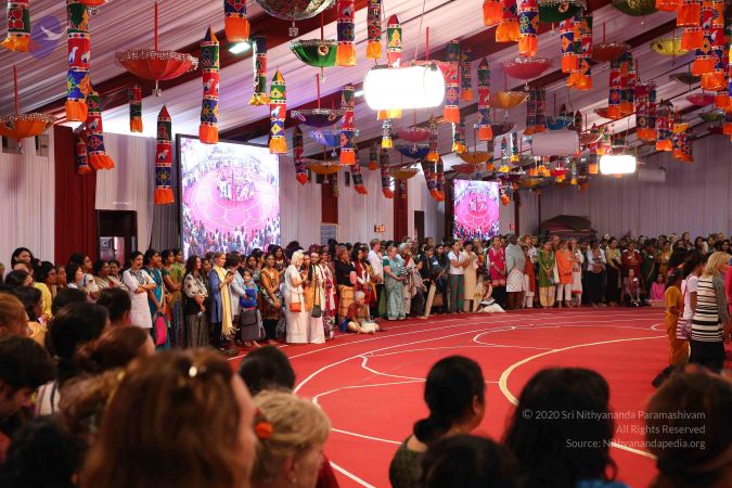 20161212 Photo 2026 1thIUG8ZQ-SOeGmF-W54UcE 3nNlhsxNj.JPG