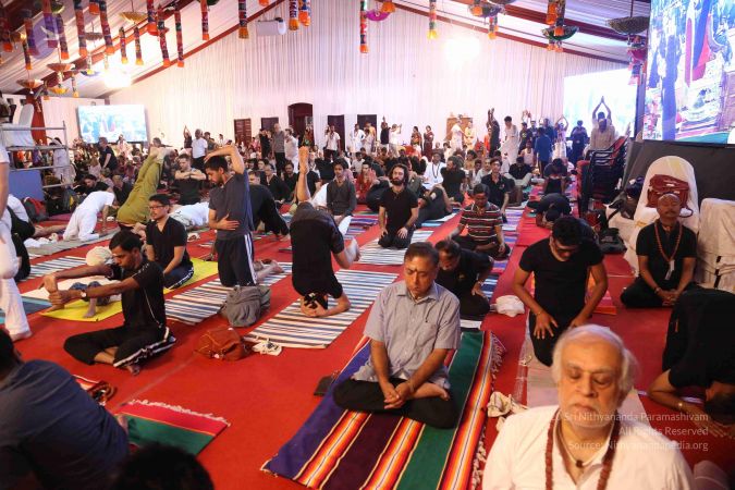 20161212 Photo 2027 1fmpEXo4tMbsXpSnnwQa-rFiS4JtPJ5XR.JPG