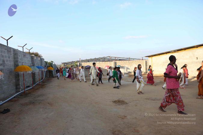 20161212 Photo 2028 1Ai9ZCOQrKYeRwi4yyvycyiOh3O k8Oi1.JPG