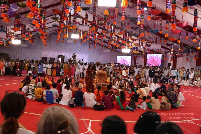 20161212 Photo 2028 1iT-P3CVGvHARR8Wc31bkqoy-oFDTDTVi.JPG