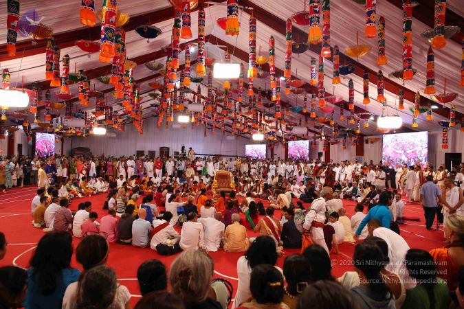 20161212 Photo 2030 1fcMNHSVfvNxKRGSvasfbPqoCE3IMgHTk.JPG