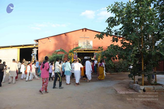 20161212 Photo 2030 1uAAVP5Y9TFo5zO-4yzwe20SyWzsLKj9d.JPG