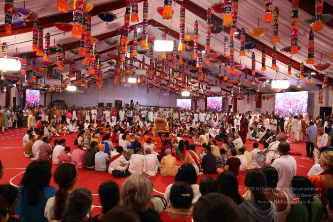 20161212 Photo 2031 1Shh32Yytqi2dIZLkkSm3oi2 dpXolI4o.JPG