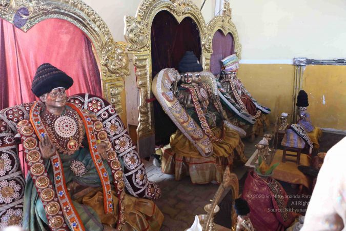 20161212 Photo 2031 1yfasDB3qT-A-Vpg2rNI1oD75o0qtHoqe.JPG