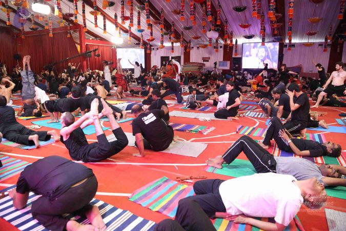 20161212 Photo 2032 1QpSfY1jjAiH7ikyx-PZwkLt5X6ZpNRlj.JPG