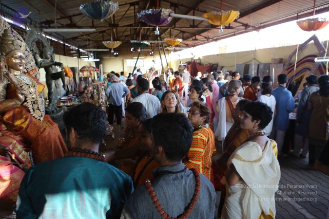 20161212 Photo 2032 1Uy9Njzp8NgedIKzPEzmuoF0frMZDKkj2.JPG