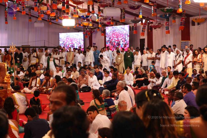 20161212 Photo 2033 1Wzb965Da53NHUfBIkKTBVtys1Rn19P7u.JPG