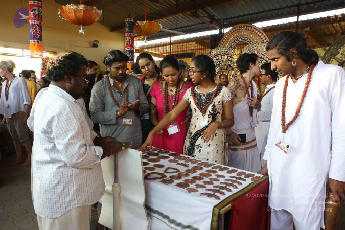 20161212 Photo 2035 1A-TUAkMv9XKl9g3olUPuvdp3UB04evcK.JPG