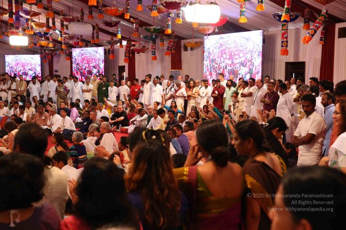 20161212 Photo 2036 1HQMzDv3wt7w6GjUocwz7kNXVL3 i9eys.JPG