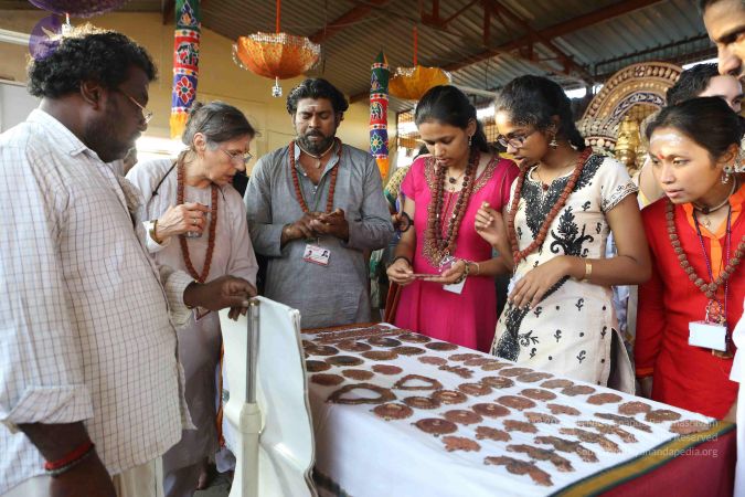 20161212 Photo 2036 1en7t1BMVgtqYFj4z0qq53KQkhUZ7YA-U.JPG