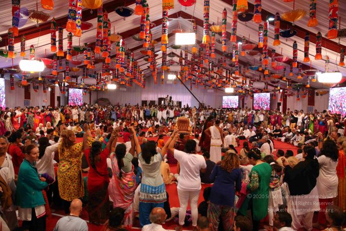 20161212 Photo 2037 1Suj2Kr vrLhS0gAbAqE8tWzrkOrMaCbN.JPG