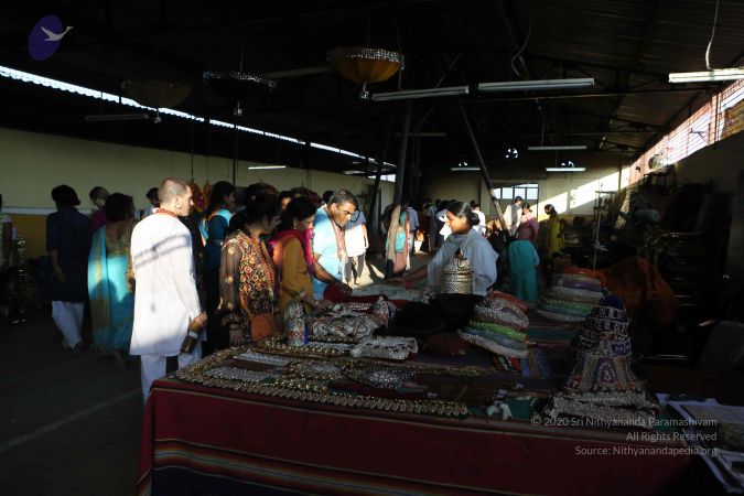 20161212 Photo 2037 1u4JUlry3PLWRres-EZw66gh1QC1PKa-Q.JPG