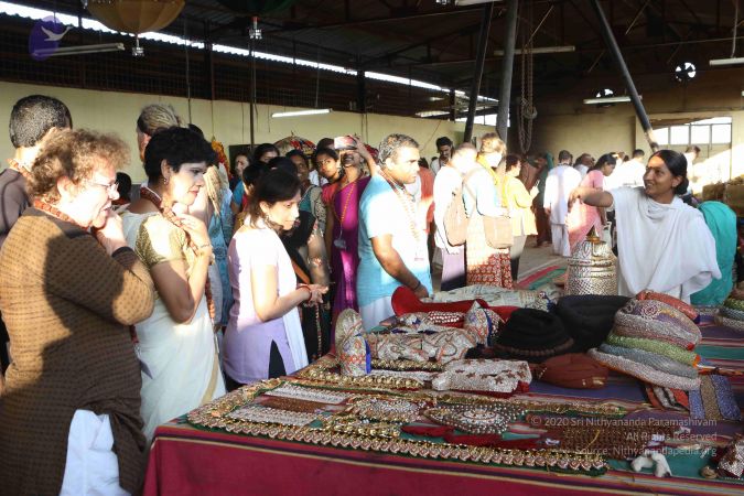 20161212 Photo 2038 1aniqFTweJOgsK8WRjX8cmw bua7BtQvn.JPG