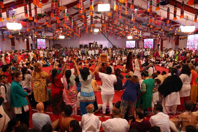 20161212 Photo 2038 1npzbTrwhOC16rcmgD7wEOiNDquEF5mAL.JPG