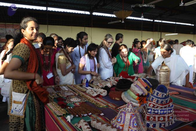 20161212 Photo 2039 1B0n2CcMU1GMNshSoU5iBVqZdSN7DaoLq.JPG