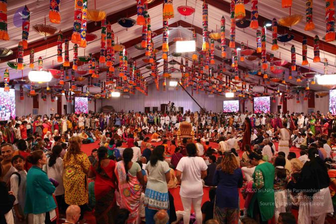 20161212 Photo 2039 1X7ZVeLGGnl9gEYmJzFGbSN7unX6Gr585.JPG